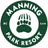Manning Park Resort logo