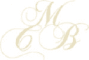 Manoir Claudette Barré logo