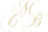 Manoir Claudette Barré logo