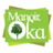 Manoir Oka inc. logo