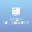 manoir duberger logo