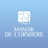 manoir duberger logo