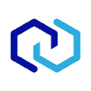 Mantoria Inc. logo