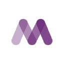Mantu logo