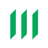 Manulife logo