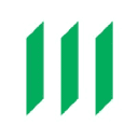 Manulife Wealth & Asset Management logo