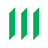 Manulife Wealth & Asset Management logo
