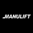 Manulift logo