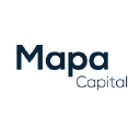 Mapa Capital logo
