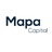 Mapa Capital logo