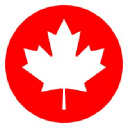 Maple logo