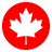 Maple logo