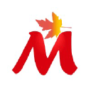 Maple Hill School logo