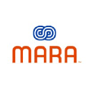 Mara Renewables Corporation logo