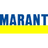 MARANT Construction Limited logo