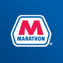 Marathon Petroleum Corporation logo
