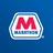 Marathon Petroleum Corporation logo