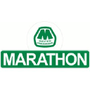 Marathon Underground Constructors Corporation logo