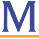 Marberg Staffing logo