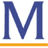 Marberg Staffing logo