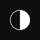 Marble logo