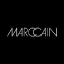 Marc Cain logo