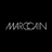 Marc Cain logo