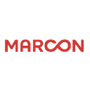 Marcon Construction Ltd. logo