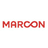 Marcon Construction Ltd. logo