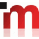 Marcone Supply logo