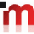 Marcone Supply logo