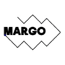Margo logo