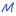 Maria's Taverna logo