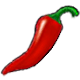 Marilu's Market logo
