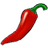 Marilu's Market logo