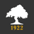 Marine Drive Golf Club logo