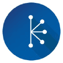 Mariner Innovations logo
