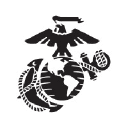 U.S. Marine Corps logo