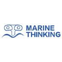 Marine Thinking Inc. logo