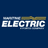 Maritime Electric Company, Ltd logo