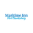 Maritime Inn Antigonish logo