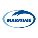 Maritime Transport Ltd logo