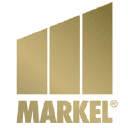 Markel logo