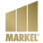 Markel logo