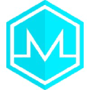 MarketBridge logo