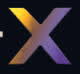 Marketerx logo