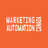 Marketing Automation Canada logo