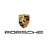 Mark Motors Porsche logo