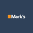 Mark's logo