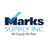 Marks Supply Inc. logo
